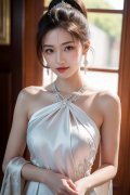 精品 MBA智库