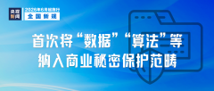 6月起这些新规将影
