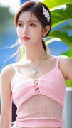 成a人V老女_成a人